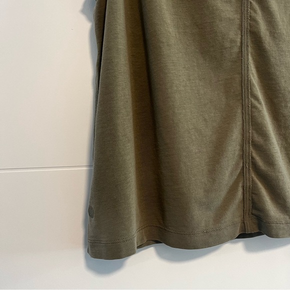 Lululemon | Tank Top - Picture 9 of 12